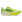 Hoka Mach 7